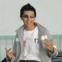 Bruno Vinicius - @UltraBenBuja - Twitter