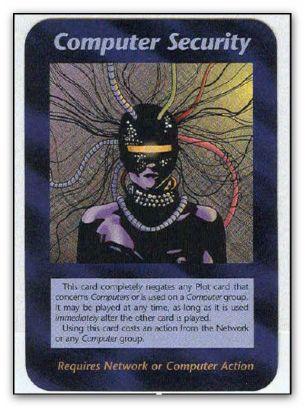 BrutalLyricist's profile picture. 