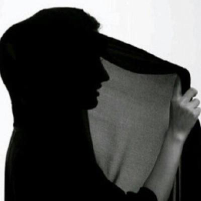 Rooaf111's profile picture. ‏‏لاَ اله الا انتَ .. سبحَانك اني كُنت مِن الظَالمين .                                                                          .تبوك الورد