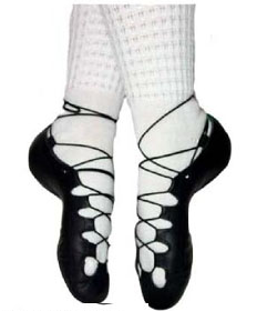 IrishDanceHelp's profile picture. I am a former championship dancer from Chicago, Illinios now living in Dublin Ireland. I'm here to offer any help to dancers that seek advice