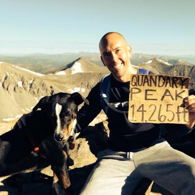 chadfarneti's profile picture. 