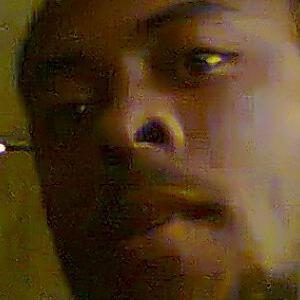 nigel33small's profile picture. 