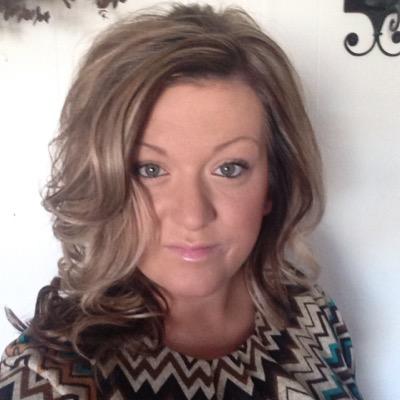 salonspa54's profile picture. 