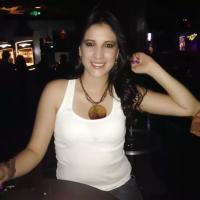 Vane (@vanelualvarez) 's Twitter Profile