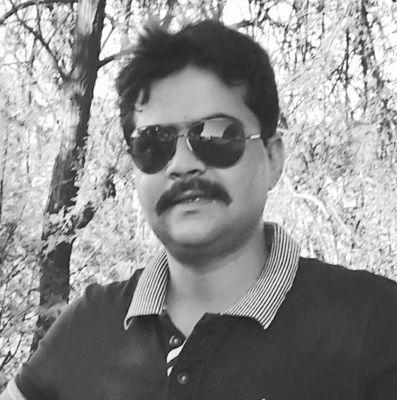 MohammedIrfan2's profile picture. I am Mohammed Irfan, Simple & Interesting...