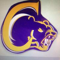 Nick Schradle (@nschradle) 's Twitter Profile Photo