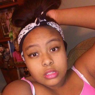 66e7ea20fcdd42a's profile picture. 