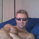 Thomas Stallings - @UniKyGuy - Twitter