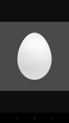 of_hayato's profile picture. 使ってない方です。　　　　　　　　　