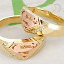 NN (@02399537b72b45e) Twitter