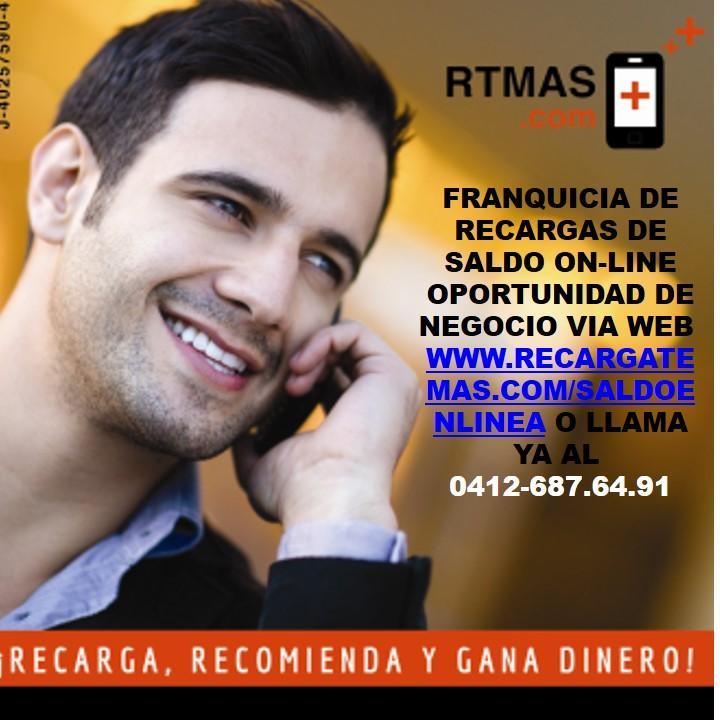 saldoenlineaya's profile picture. 