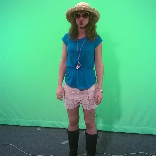 trxdrsn's profile picture. #thisisme