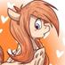 Charity Heart (@mlp_charity) Twitter profile photo Charity Heart (@mlp_charity) Twitter profile photo