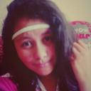 Fatima Sierra - @FatymaSierra06 - Twitter