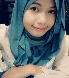 Risnashe's profile picture. STIKES PANAKUKANG MAKASSAR, RMIK