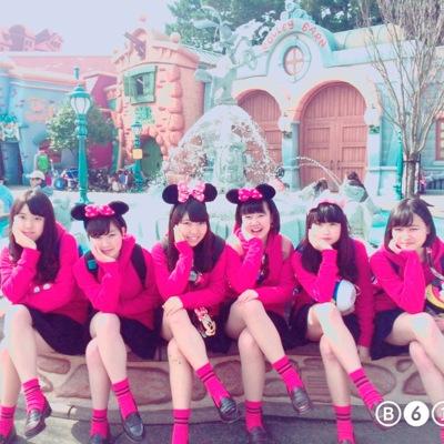 六つ子 Mcg1 2mmmnns Twitter