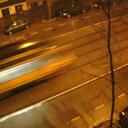 Samuel Schumann - @SamuelSchumann - Twitter