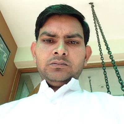 Sunil44872591's profile picture. 