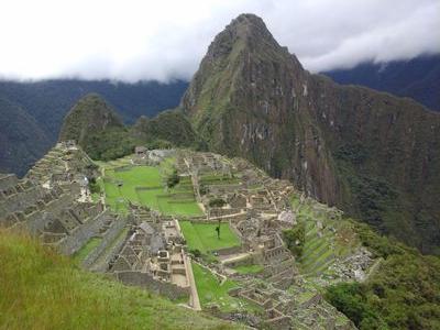 crissbravoj's profile picture. 