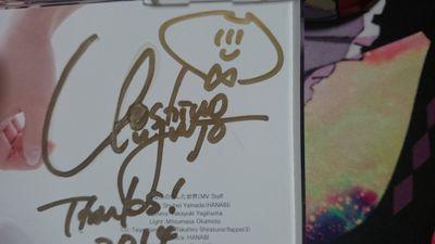 hibiki_bitkey's profile picture. コスプレ用アカウントです
ラブライブ「Snow halation /それは僕たちの奇跡」
黒執事Ⅱ「アロイス・トランシー」
魔法少女まどか☆マギカ「鹿目まどか」
魔法少女リリカルなのは「高町ヴィヴィオ」
お気軽にフォローどうぞ！みんなと楽しい写真が撮りたいです