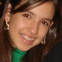 Sylvia Ribeiro - @asylvinha - Twitter