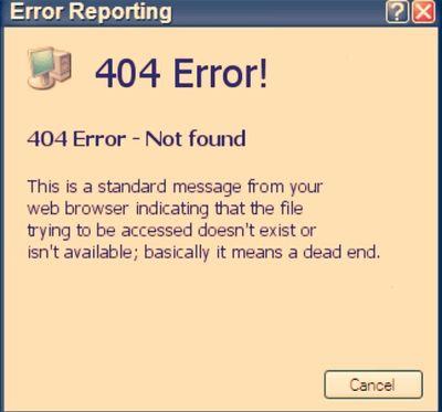Ssae Errorurlyfe Twitter