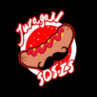 JURAGAN SOSIS LOMBOK (@juragansosislbk) 's Twitter Profile Photo