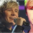 Becky Evenson - @BeckyE_12 - Twitter