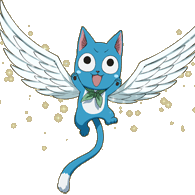 ハッピーの幸せ日記♪さんのプロフィール画像