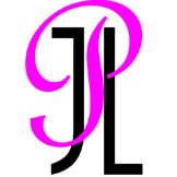 JamieProducts's profile picture. We offer graphic art solutions to help your company get noticed and keep the attention on you. Visit our Etsy store - http://t.co/OlELhEw7ro