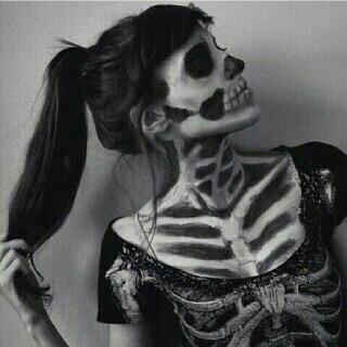 شخصيتي تفرض عليك احترامي ..♥
