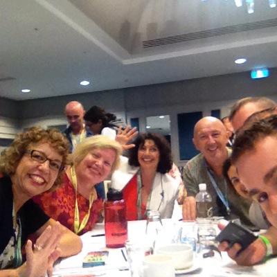 fitsoutions's profile picture. 