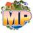 MiniPlay Oficial