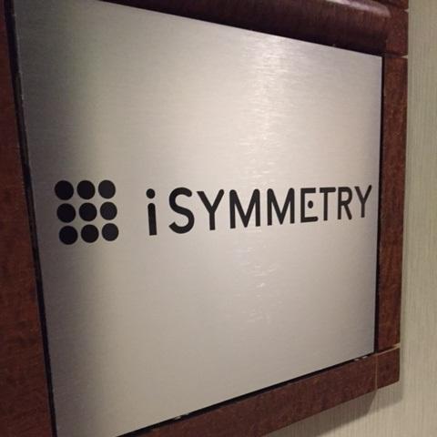 @iSymmetryTexas