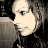 GeeL (@geel) 's Twitter Profile