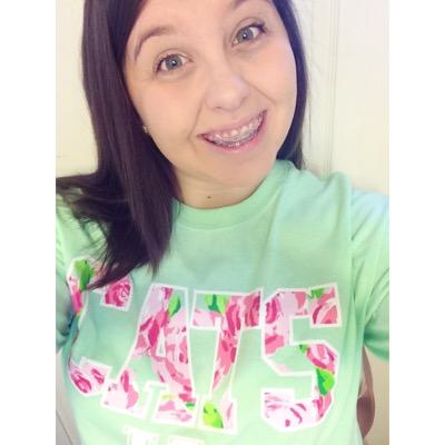 9/24/13 • Lyla Louise Burgess • 19teen • stay at home mommy •