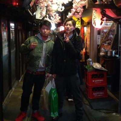 mmo3113's profile picture. 