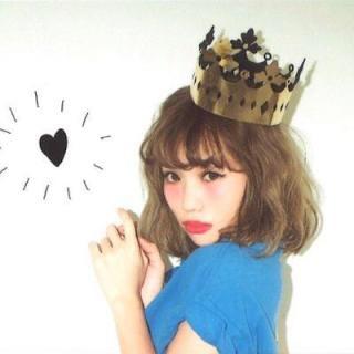 78421287m's profile picture. 社会人、都内手渡し