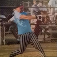 Mike Marshall (Pitching Instructor) (@mmike693_mike) 's Twitter Profile