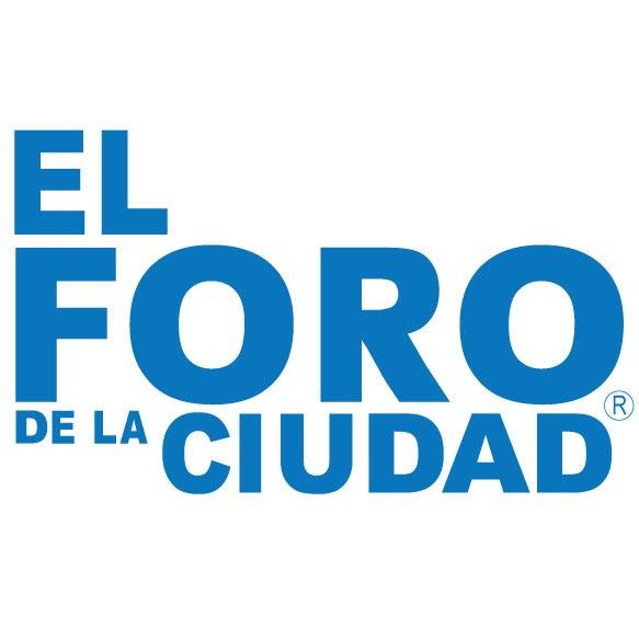 foro de el nacionalista