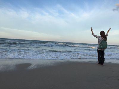 mcty93's profile picture. 