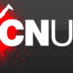 CNUK (@collegenightsuk) Twitter profile photo CNUK (@collegenightsuk) Twitter profile photo