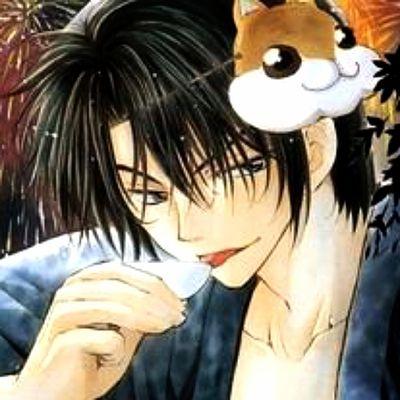 暁のヨナ 二期期待 Hakuyona Love Twitter