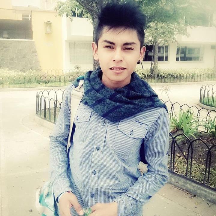 Mi Nombre AleJandro-C____el 24 De aGosto_____Si Me SiGes Te SiGo__ i Si Te SiGo me SiGues Vale ;)..........(Y)