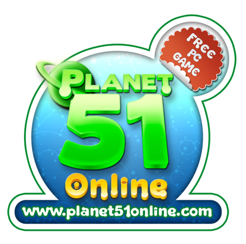 Virtual world for kids. Promotional code to test some virtual items: ZWIN53346754