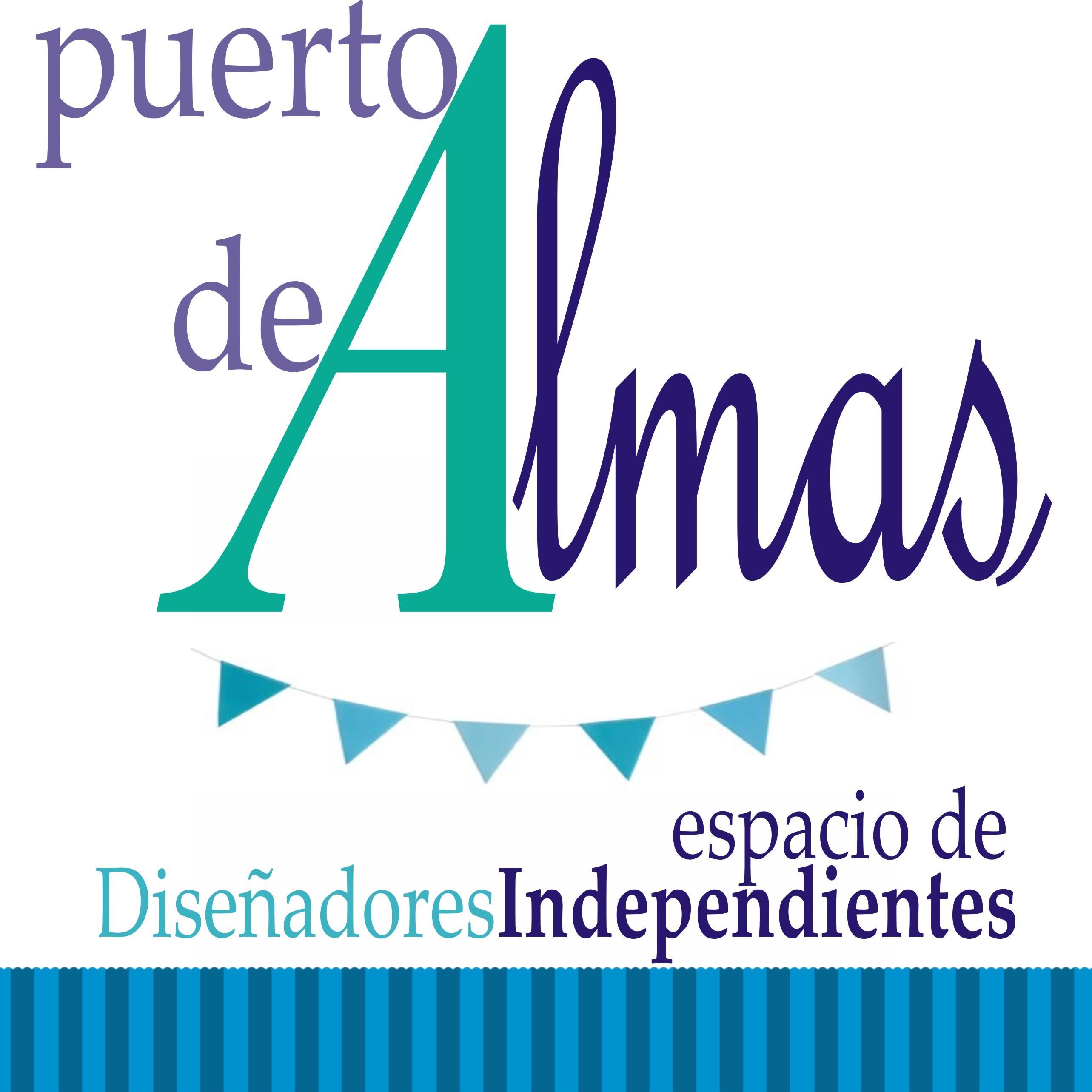 Puertodealmas's profile picture. Espacio Exclusivo para Diseñadores en Palermo