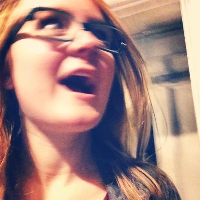 alisabeduhn's profile picture. Marquette '18