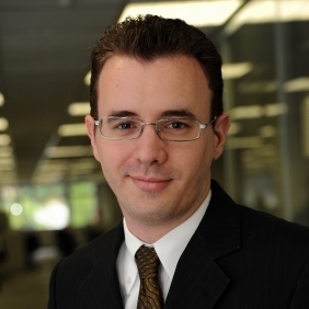 lemalandrin's profile picture. 