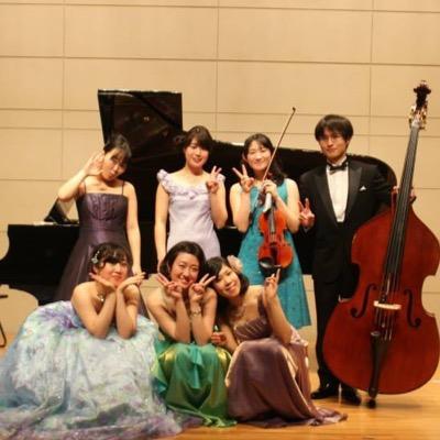 横浜国立大学大学院音楽専門領域 Ynumus1cmaster Twitter 横浜国立大学大学院音楽専門領域 Ynumus1cmaster Twitter