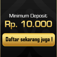 https://t.co/2pkRosn5gL Agen Poker, Agen Domino, Judi Domino Online, Judi Poker, Poker Online, Agen Domino Indonesia, Agen Poker Online, Agen Ceme, S78POKER